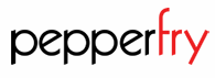 {Upcoming} Pepperfry: Flat Rs.349 off on Rs.799 & above + Extra 35% Cashback via Mobikwik between 7-10 pm today