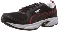 Flat 70% off on Puma Shoes at Amazon 