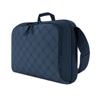 Belkin F8N109QE016 15.6" Laptop Messenger Bag for Rs. 144 MRP Rs. 1,999 at Croma