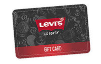 giftbigindia: gift cards 200 off on 500 Levi's Gift Card Titan Gift voucher Fastrack Gift Card Prestige Smart Kitchen Gift Card 