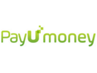 Rs.50 discount on payumoney when you pay BESCOM Bill