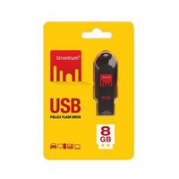 Cheap Pendrives @ Shopclues [8Gb @ Rs99]