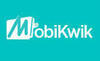 Mobikwik 10 Ka 30, Add ₹10 get ₹30 ,Valid from 5:30PM to 6:00PM Today