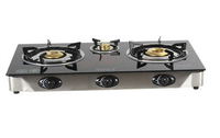Paytm- Gas Cooktops @ extra 50% cash back(HOMECT)