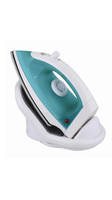 Paytm-  Skyline VT-7025 Cordless 1200 W Steam Iron (White & Green)@ 246 ( List Price 821- 70% cash back HA70)