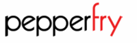 Get 50% Instant Cashback on Pepperfry Today from 6pm-9pm