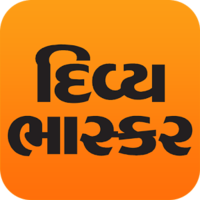 Download Divya Bhaskar App & Get Rs.50 Paytm Voucher