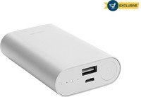 Mi 5200 mAh Power Bank - 549 ||| FK