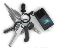 [FREE] - MugenPower Free Gadget