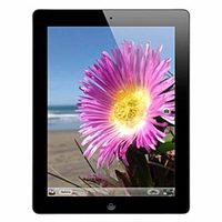   (OOS) Loot Cromaretail: Apple 32GB iPad 4 @ Rs. 23,994 & Amazon Kindle Fire HD 8.9" @ Rs. 13,599 Available at 5000 places. CROMRETAIL