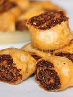 BUY CHITALE BANDHU BHAKARWADI 500GMS ONLY RS 47/-