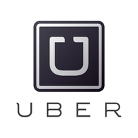 Get 2 free Uber rides worth Rs. 200 !