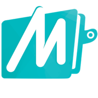 get 12% cashback max : 100