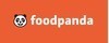 Foodpanda 300 off on 450 (Valid on Desktop) 