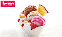 Loot Havmor Rs 100 off on ice-cream. No Minimum Purchase Coupon For Free Only Mumbai