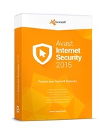 [100% DISCOUNT] USEFUL SOFTWARES FOR PC(Avast, MiniTool, AVG,  McAfee and many more)