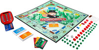 Paytm- Cheapest- Funskool Monopoly E Banking @899 (After cash back) - Check PC