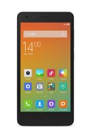Redmi 2 Now Rs 5999