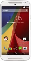 Moto G(2nd gen) at only 9999 on flipkart.(in stock now)