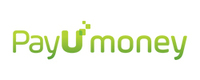 Rs. 50 off on Rs. 150 – PayUMoney