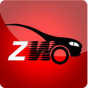Zigwheels App - 100 off Payumoney Coupon