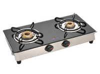 Gas Cooktops 60% off (GAS60) check it