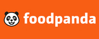 New Foodpanda 200 Rs off on order of 500 Rs ....  Pls make note  of change in code for 16th July - BIGOFF09
