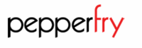[Live] Pepperfry 40% Cashback Maximum Rs. 200 With Payumoney Wallet