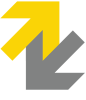 Get 100% Cashback on First Payment With Momoe App in Bangalore