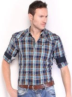 Flipkart: Deals of the Day - July 18, 2015 (55% - 83% Off On Schwarzkopf Hair Styling Products)