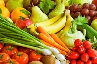 52% off on Grocery on youmart.in [Bangalore Only]