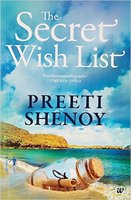 Books at 80% Discount