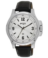 Maxima ego men watches at flat 80% off from rs 299
