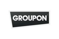 Back Again With No Maximum Limit---- Get 10% Off on All Product Deals From Groupon, Valid From 22nd to 24th July