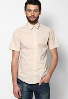 JABONG MEN JACK & JONES CASUAL SHIRTS 70% OFF + 20% MORE LESS(ON APP APPY20) + 15% MOBIWIK (SHIRTS START 449)