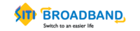 Get Free Internet For 1 Month 40GB Data with 10 Mbps Speed From SITI Broadband (Delhi)