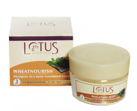 Personal Care Products at 50% Cashback on Paytm