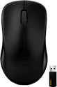 Flipkart app only.....Rapoo wirless mouse +keyboard at 487and 512Rs...buy before oos....