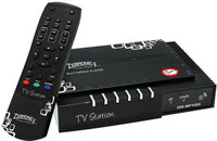 84% OFF || Zebronics ZEB-MP1000 Selector Box@450RS + 60rS shipping|| Next best or Ws retail selling @2999Rs 