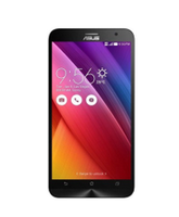 Screenguards @ Rs 34.5 || Tempered Glass @ Rs 74.5 {FREE SHIPPING}