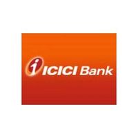 Infibeam:icici Gift Card Rs.1000 at Rs.884