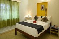 OyoRooms || Hotels in GOA @499!