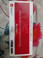 PEPPERTAP  NEW CODE FLAT 100 OFF FOR ALL USER