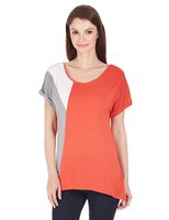 Amazon (DOTD) - Jealous21 Women clothing upto 80% discount