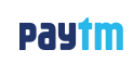 Paytm : Get Rs.30 cash Back On DTH Recharges Of Rs.300 And Above.
