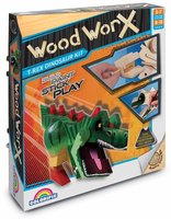 Price Drop- Amazon-  Some good toys @70 to 80% discount