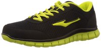 Erke Shoes @ 80% discount Amazon.in