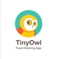 celebrate independenceday with tinyowl get 69% off. coupon code inside valid for all