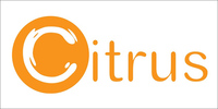 Shopclues : Citrus offer - 20% cashback on Citrus wallet.
