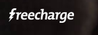 Freecharge: Rs.20 Cashback on Mobile Recharges of Rs.250 or more